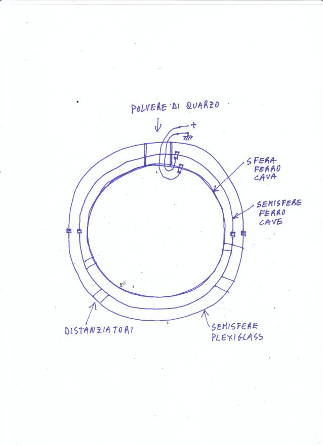 ORAC.jpg