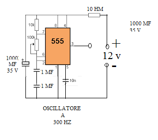 OSCILLATORE_A_300_HZ.png