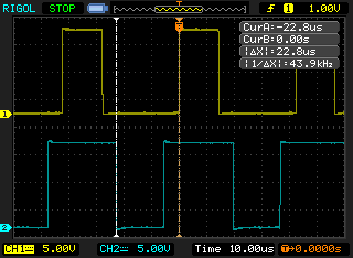 Old_Style_1HO_e_2HO.bmp