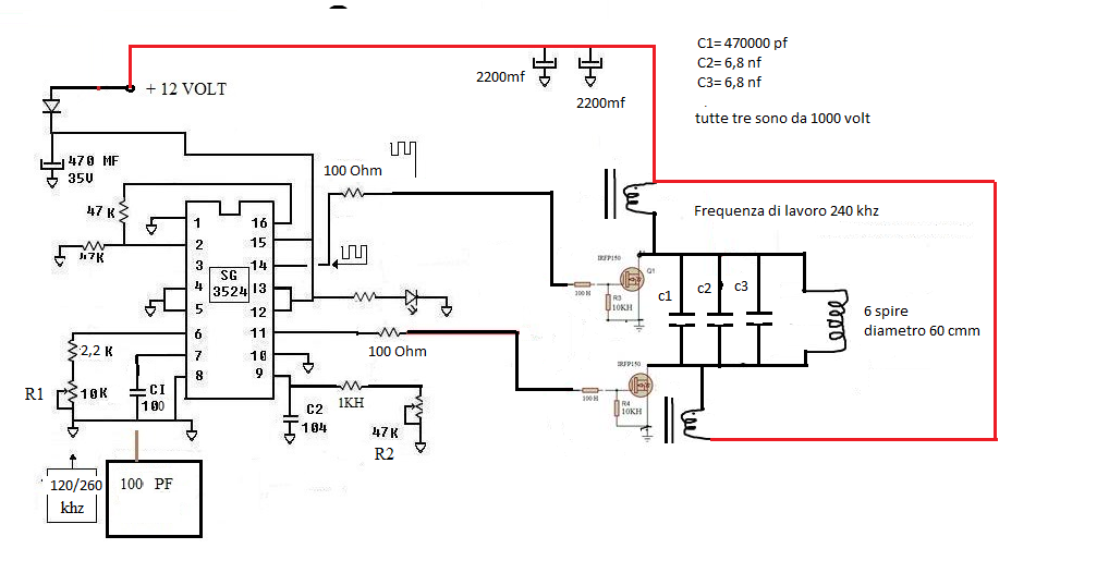 Oscillatore_per_induttanza.png