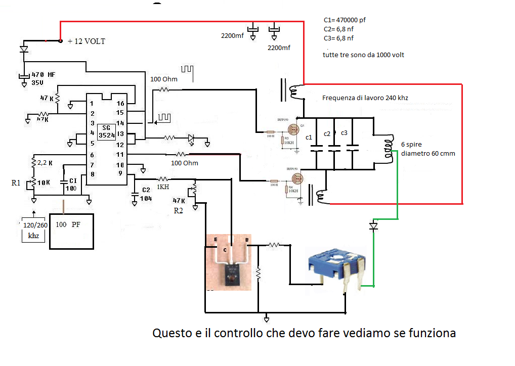 Oscillatore_per_induttanza_2.png