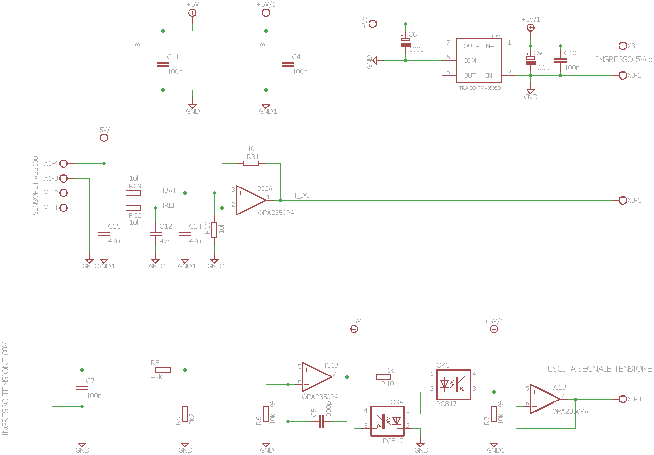 PCB_007.png