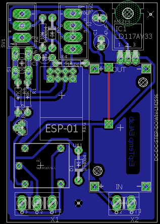 PCB_COMPONENTI.png