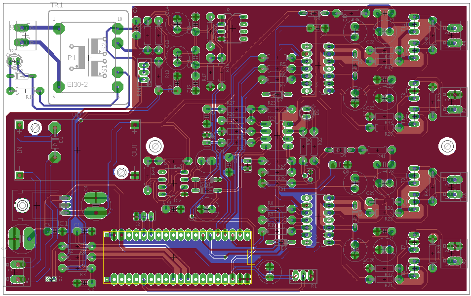 PCB_STM32F_.png