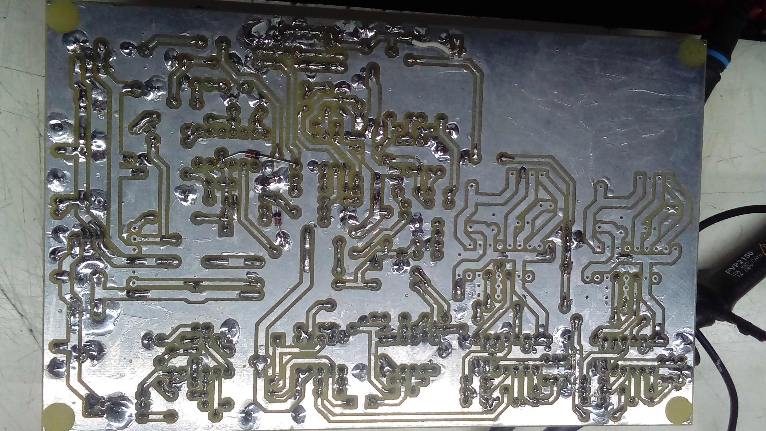 PCB_lato_rame_001.jpg