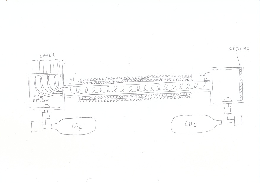 Palladio_da_zinco_e_CO2.jpg