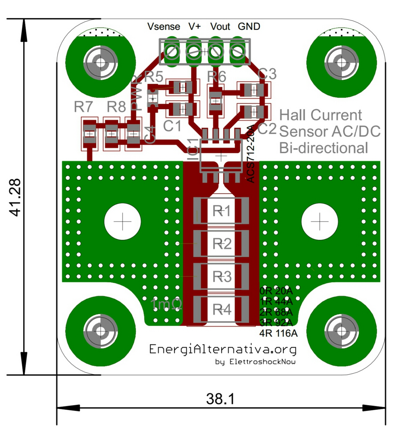 Pcb_sensore_corrente_hall_isola.jpg