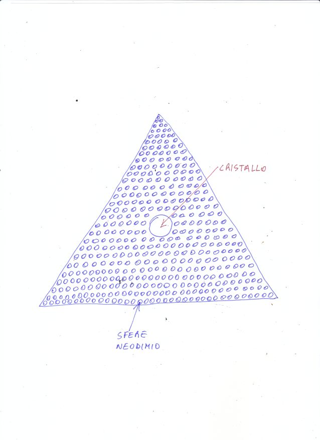 Piramide.jpg