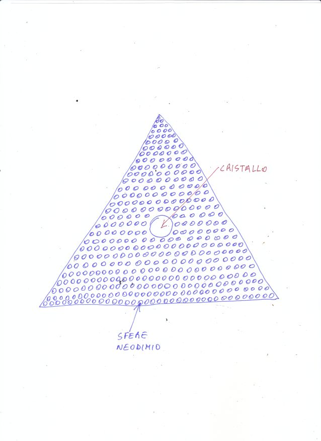 Piramide.jpg