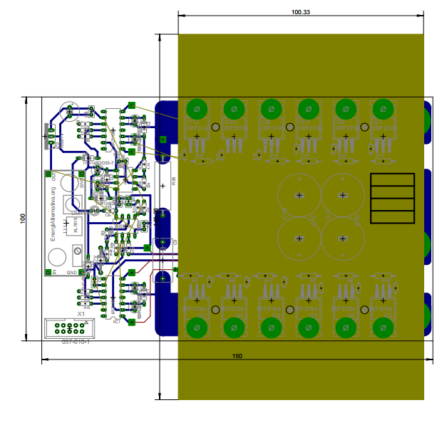 PonteH1_5Kw_1a.png