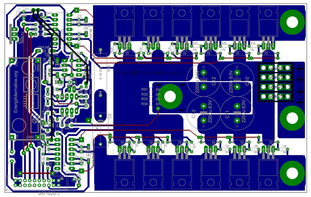 Ponte_H_1_5Kw_Rev2_Board.jpg