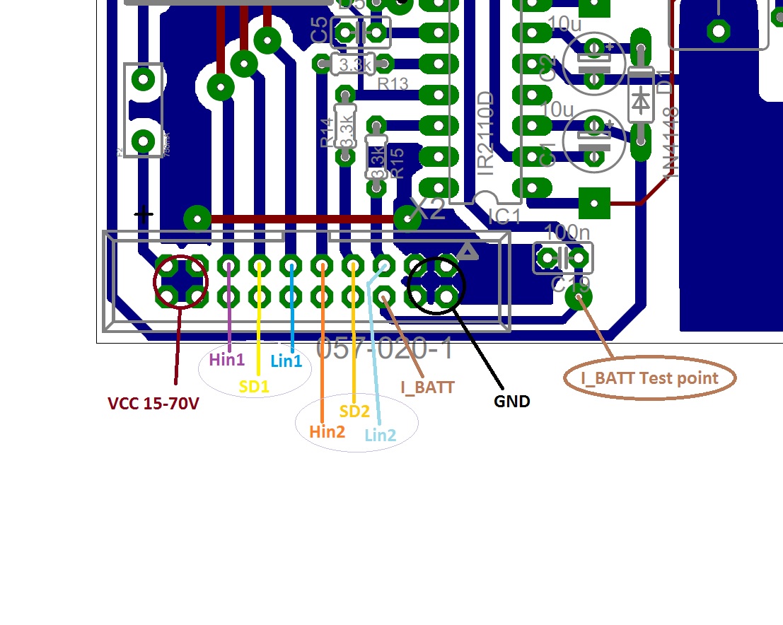 Ponte_H_1_5Kw_Rev2_Connector.jpg