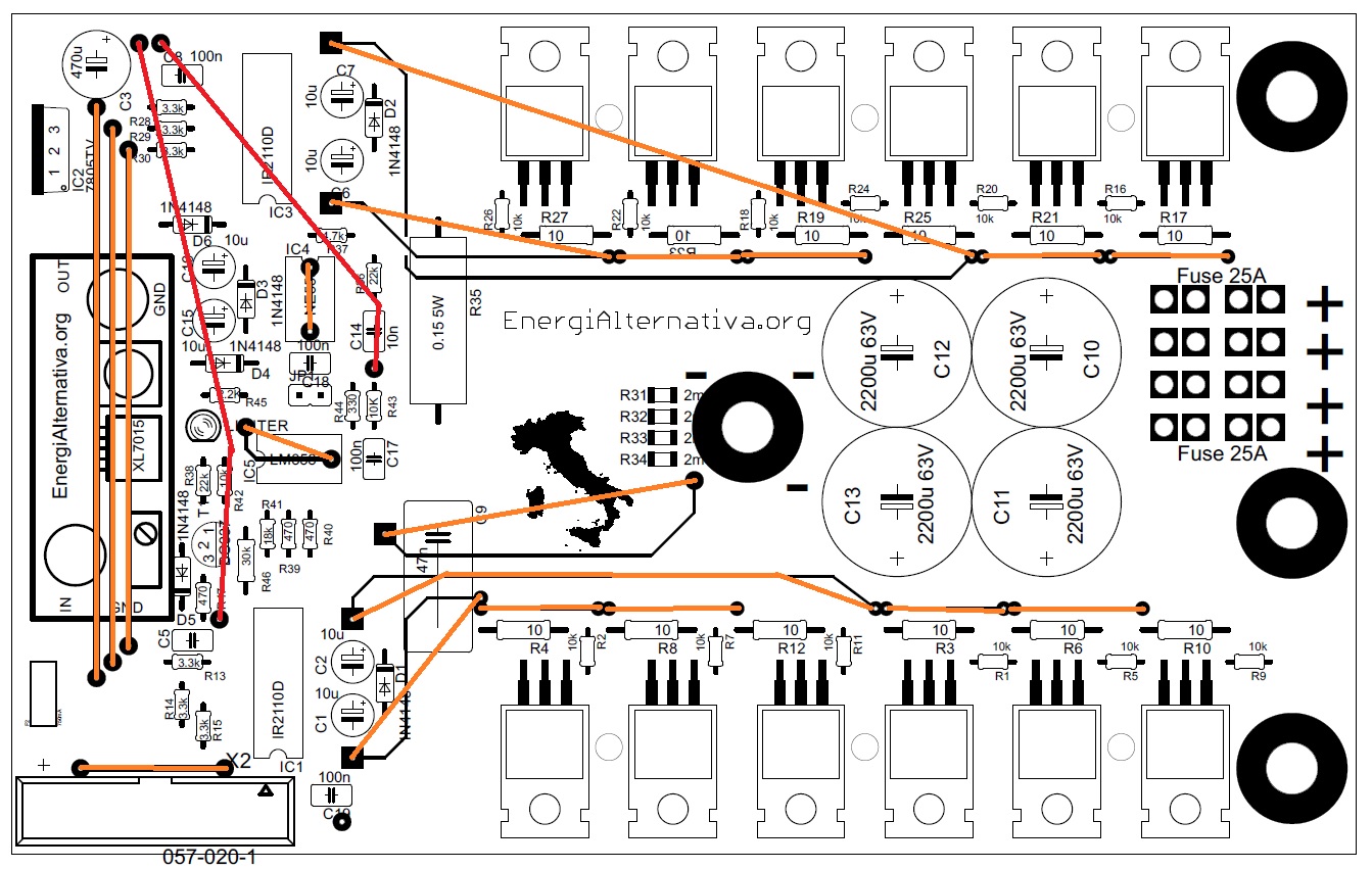 Ponte_H_1_5Kw_Rev2_Jumper.jpg