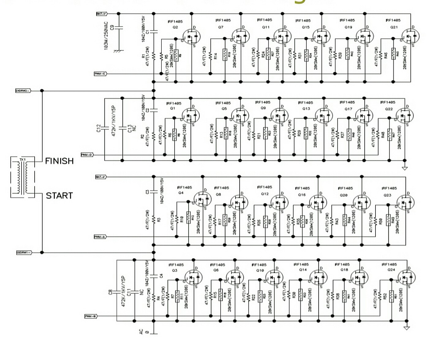 Ponte_H_inverter_3KW_24V.jpg