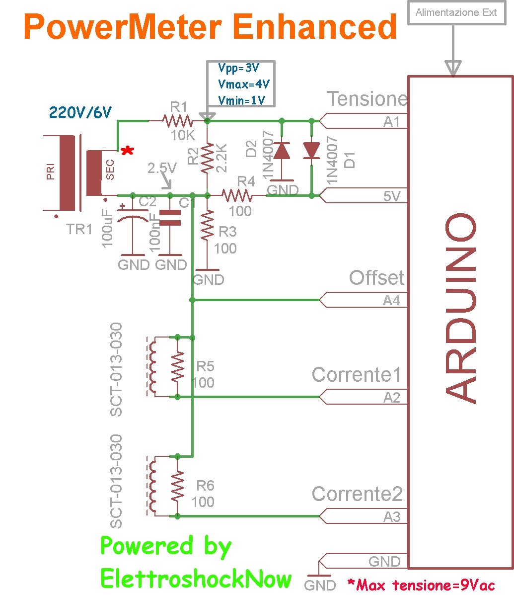 Powermeter_Simple2.jpg