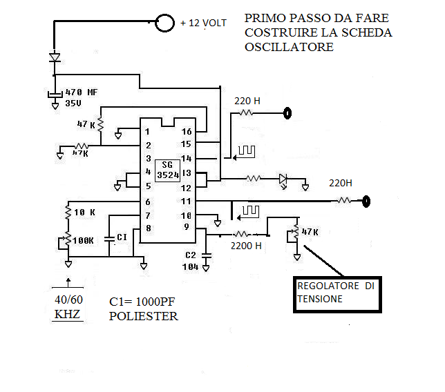 Primo_passo_scheda1.png