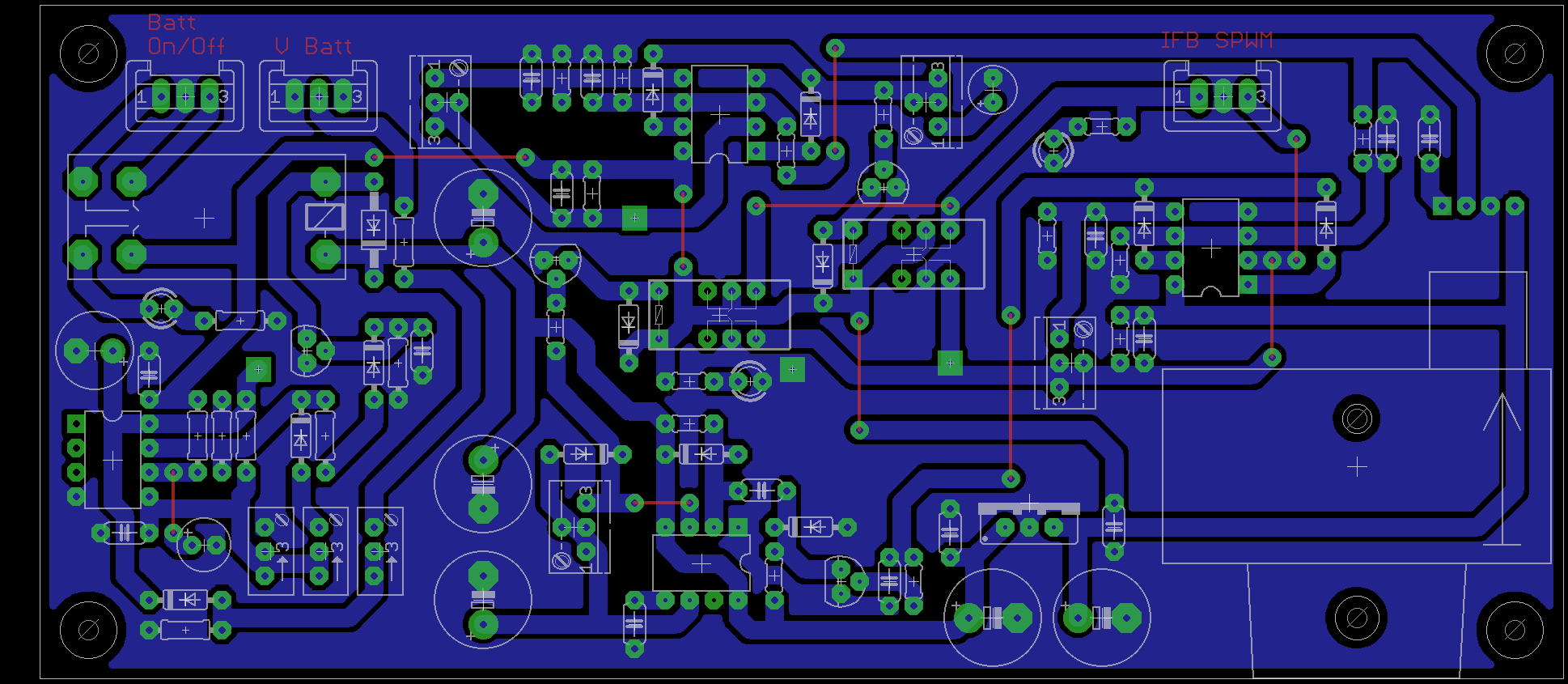 Protezione_v2_e_soglia_batterie.png