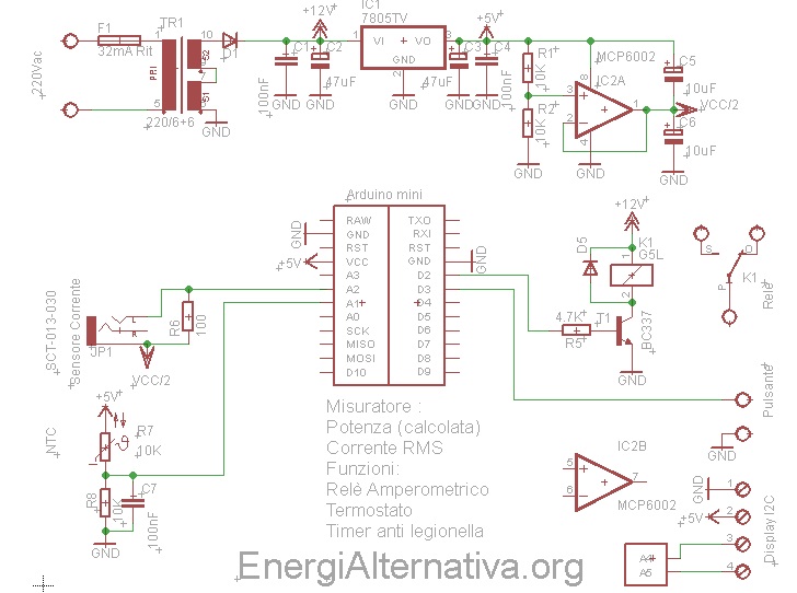 RelGJO_Amperometrico_Rev2.jpg