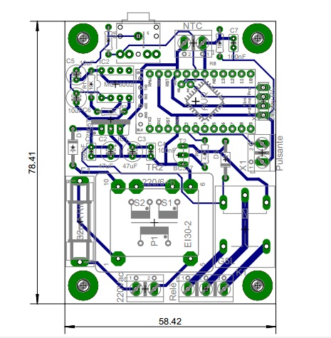 RelGJO_Amperometrico_Rev2_Comp.jpg