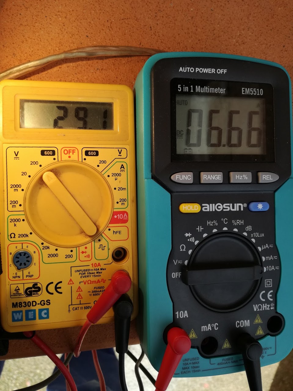 ResaPannelloFotovoltaico2.jpg