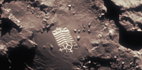 Rosetta-immortala-base-aliena-sulla-cometa.jpg
