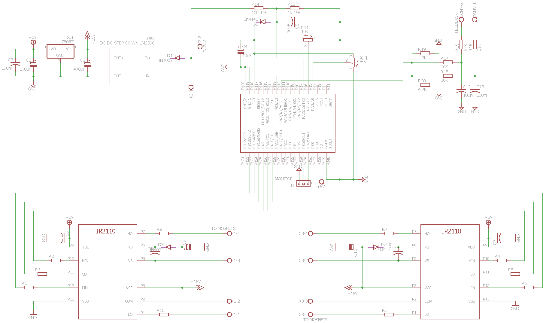 SCHEMATIC.png