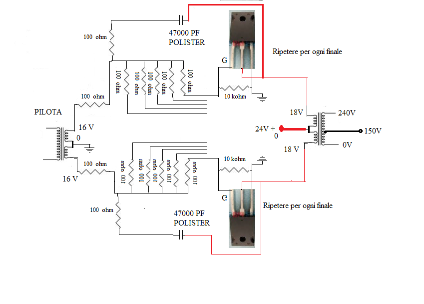 SCHEMA_DI_POTENZA.png