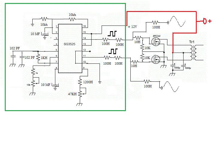 SCHEMA_OSCILLATORE_30_K.gif