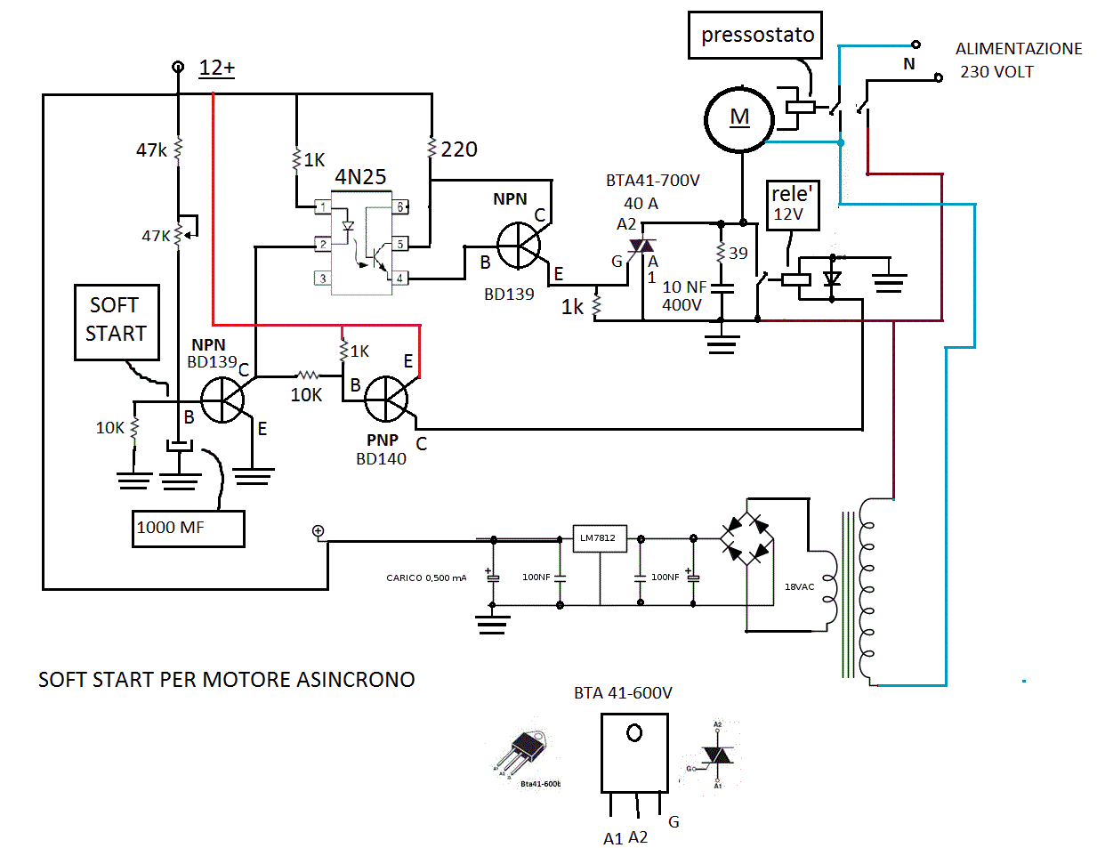 SOFT_START_PER_MOTORE_ASINGRONO.png