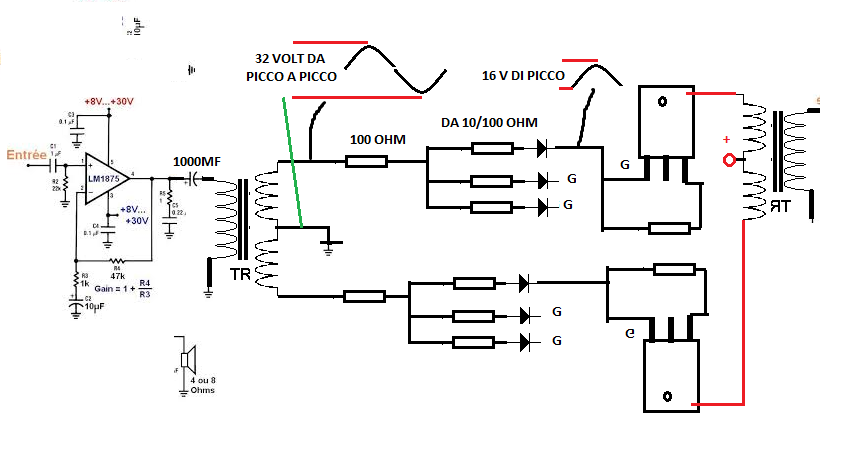 STADIO_FINALE_INVERTER.png