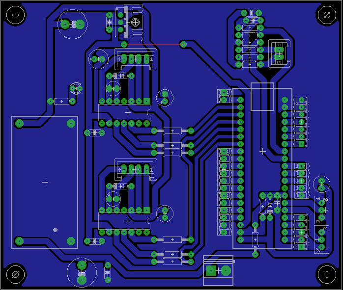 STM32_Inverter.png