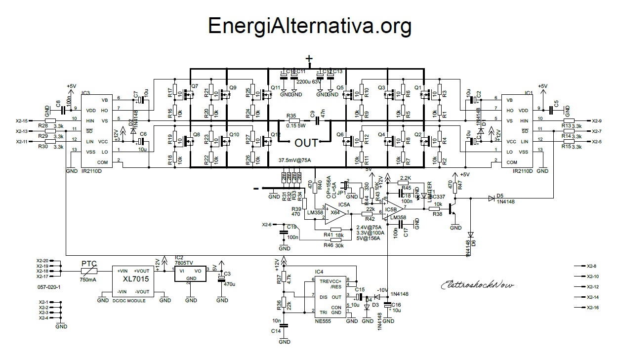 Schema.jpg