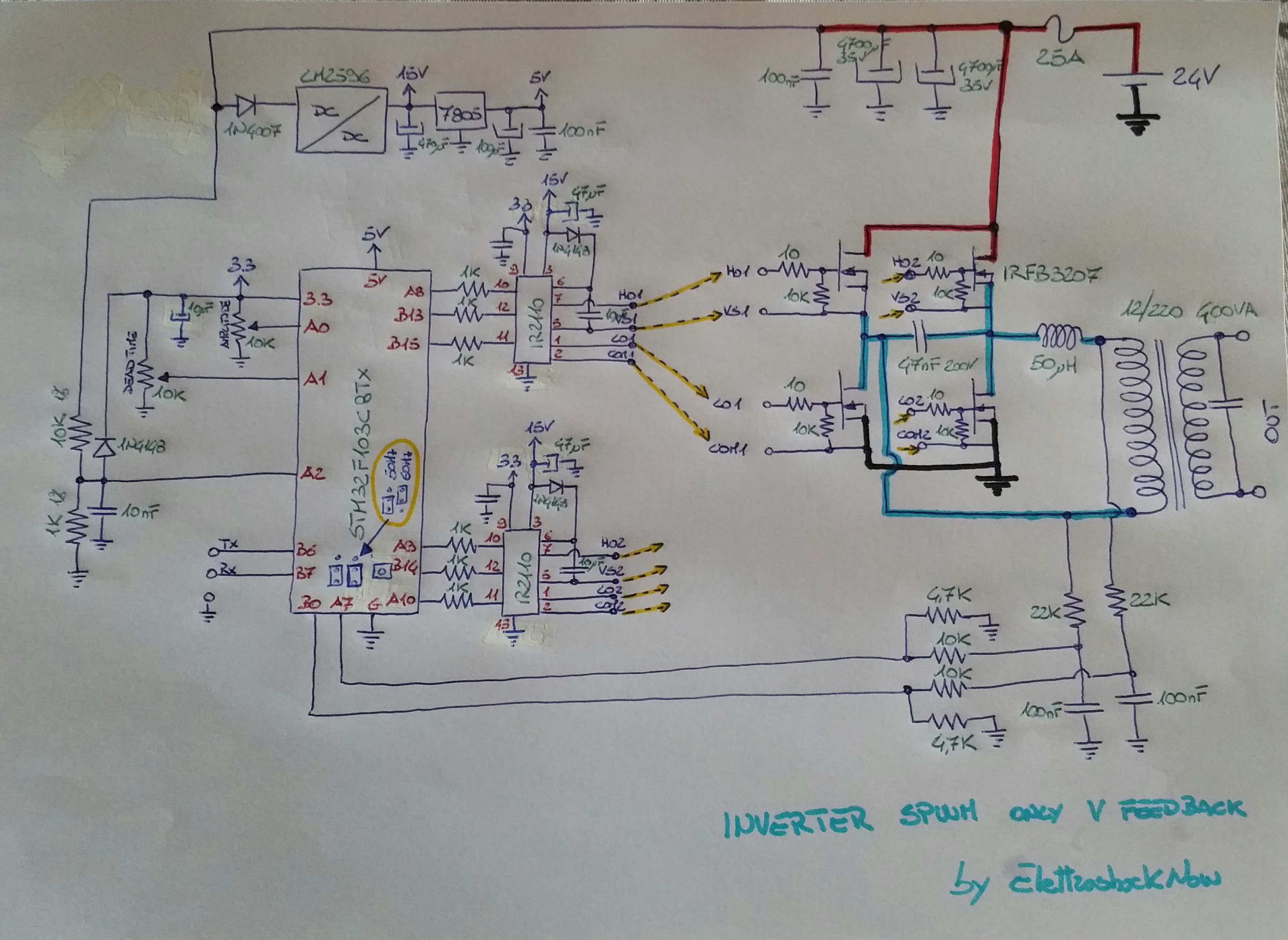 Schema_001.jpg