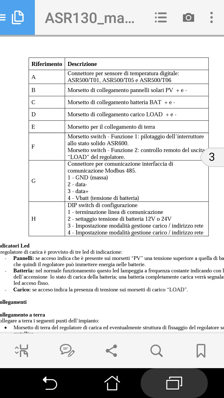 Screenshot_20180515-215523.jpg