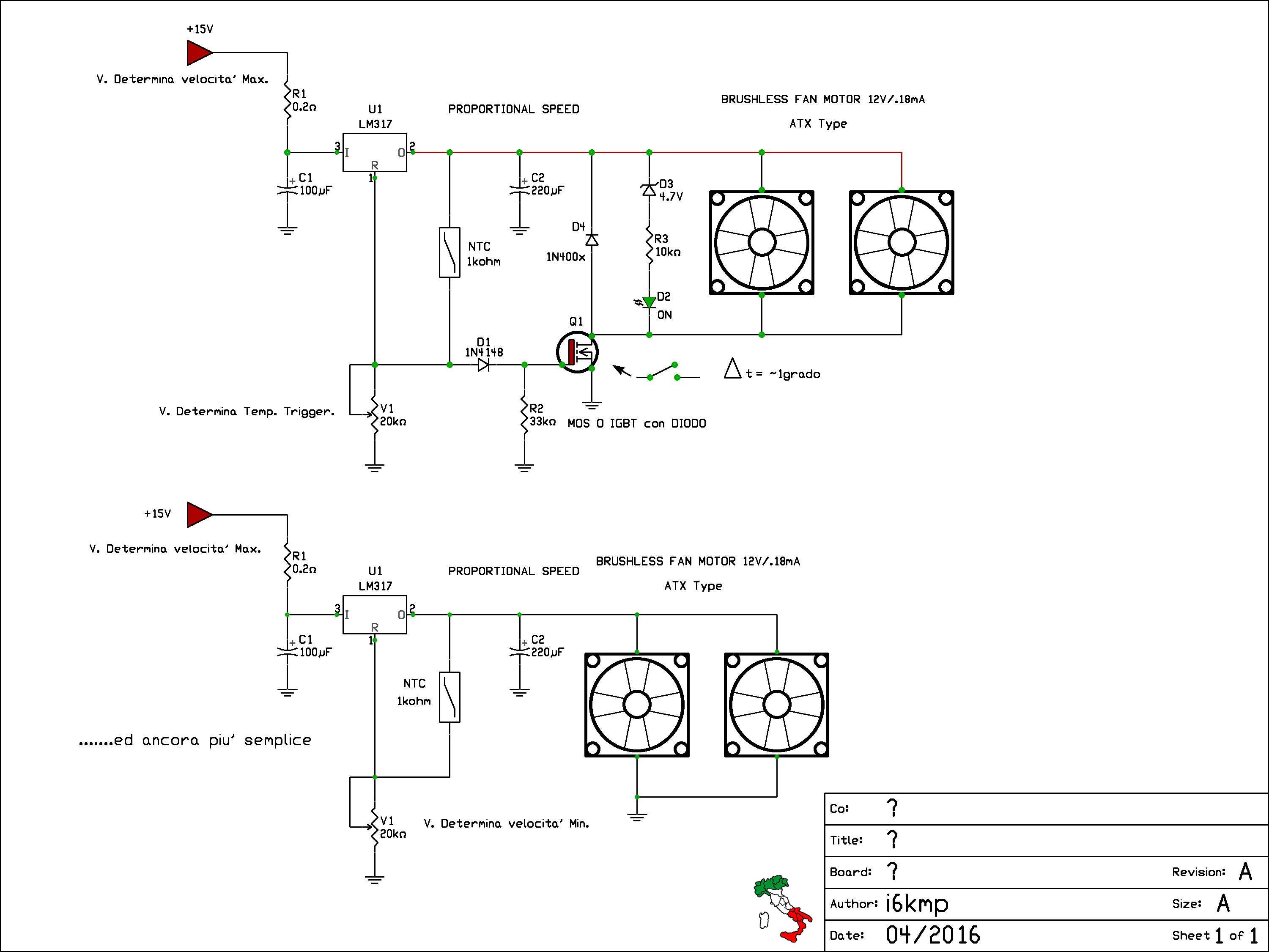 Simple_Brushless_Fan_Motor_Speed_Control.jpg