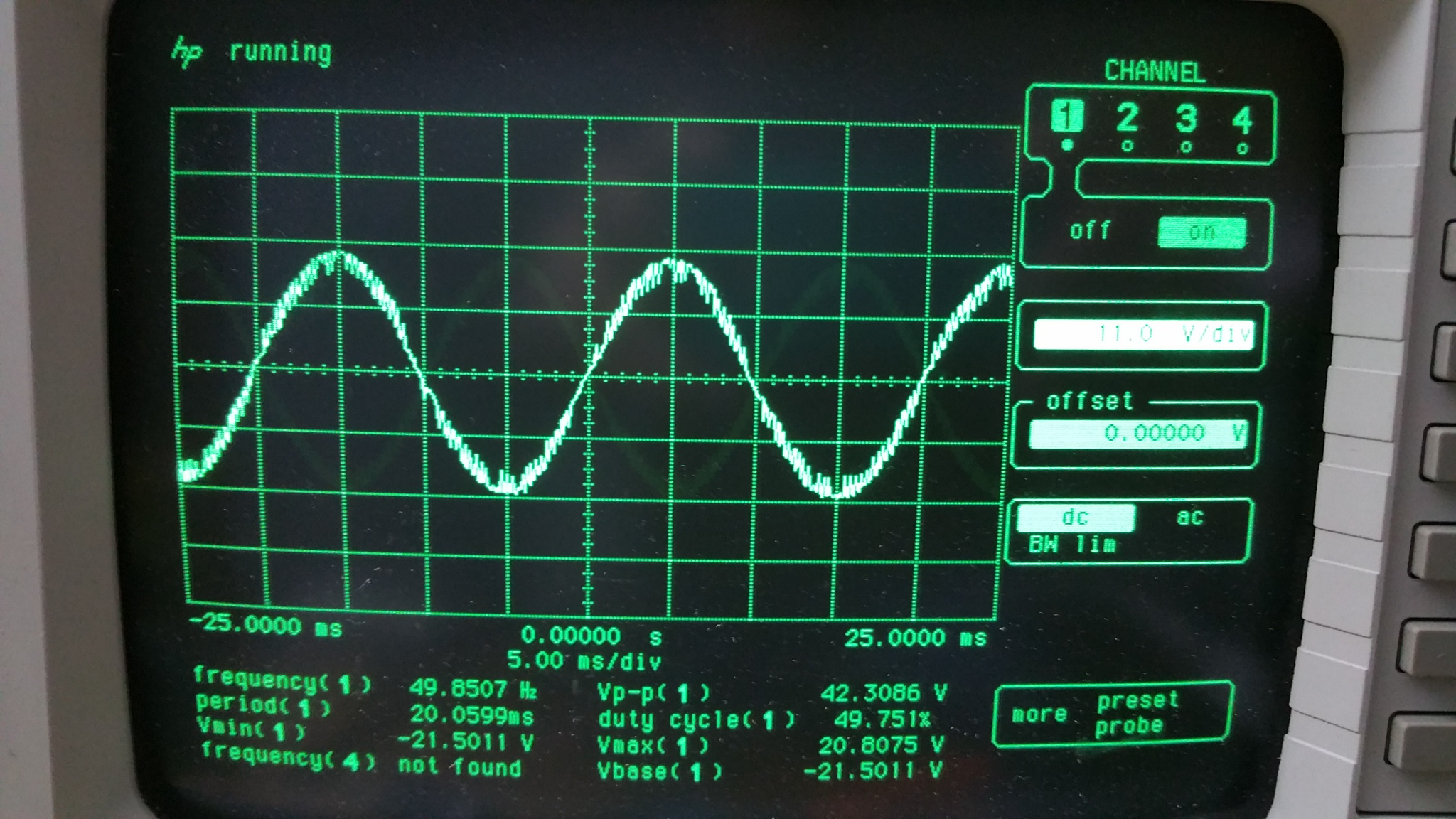 Sine_In.jpg