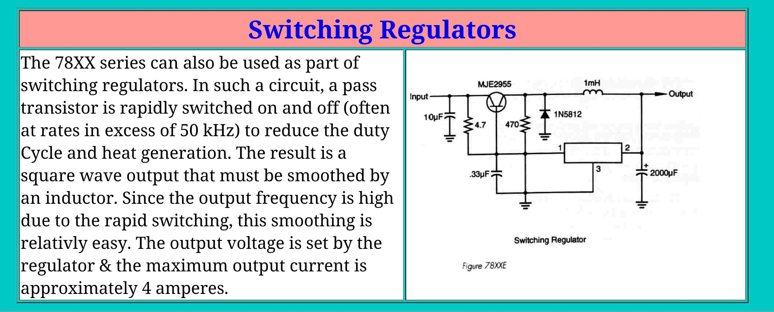 Switching_7812.jpg