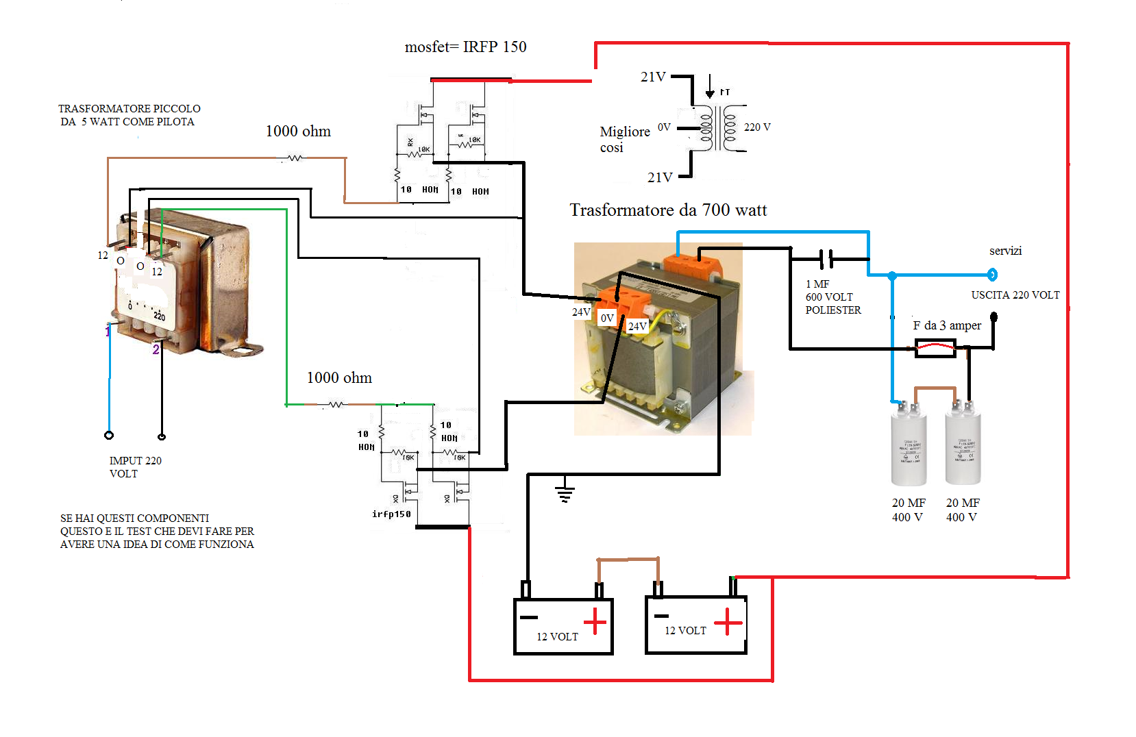 TEST_INVERTER_11.png