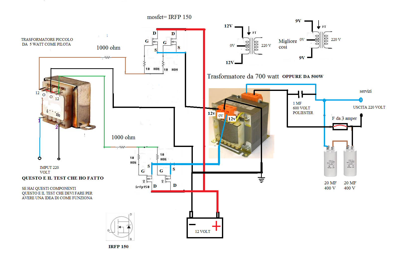 TEST_INVERTER_2.png