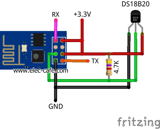 Temperature-Sensor-on-the-web-with-ESP8266-and-DS18B20_Elec-Cafe.png