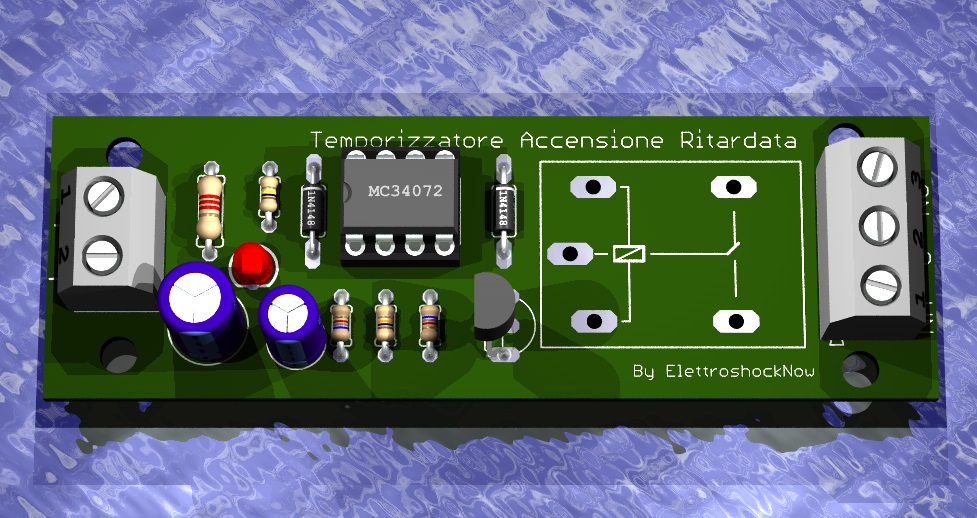 Temporizzatore_Accensione_Ritardata.jpg