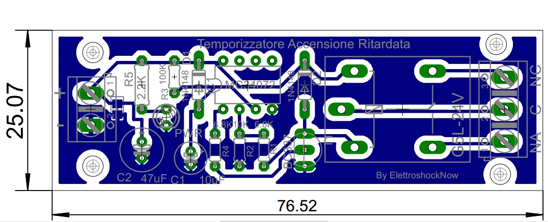 Temporizzatore_Accensione_Ritardata_Montaggio.jpg