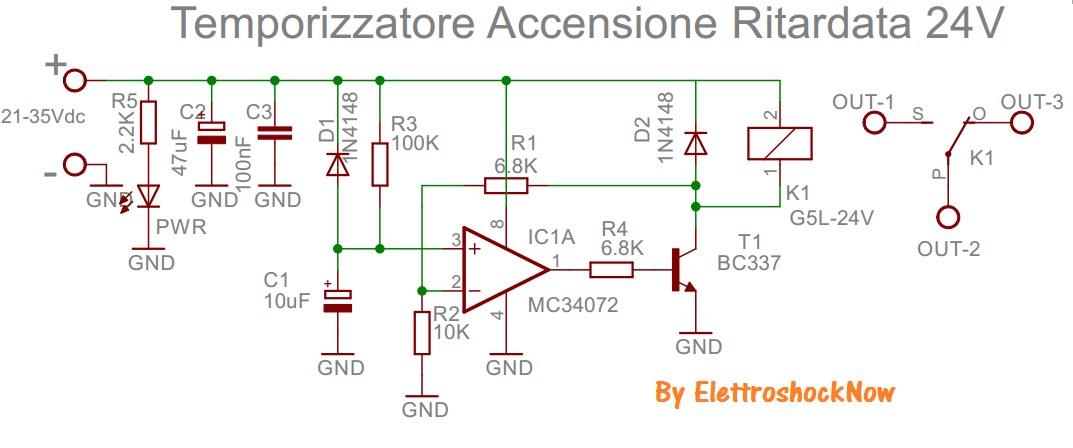 Temporizzatore_Accensione_Ritardata_Schema.jpg