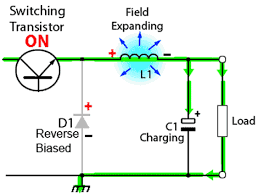 Transistor_ON.png