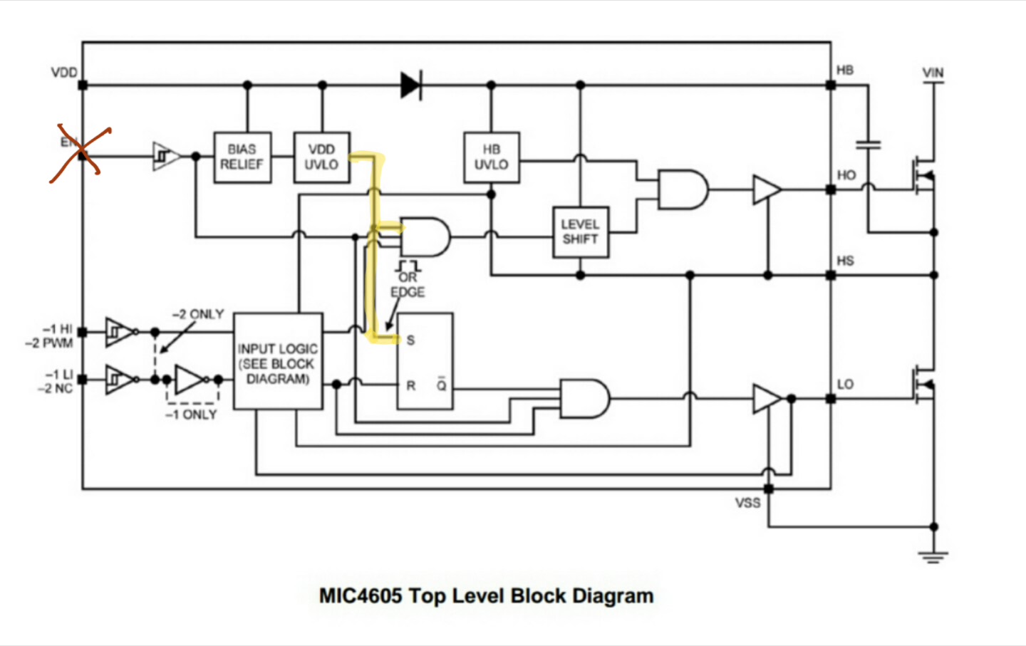 UnderVoltage_MIC4605.jpg