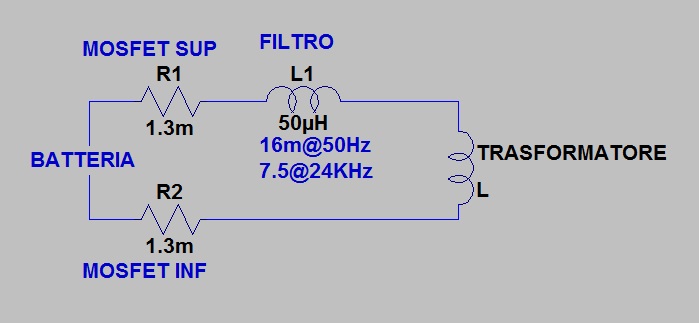 Voltage_TR.jpg