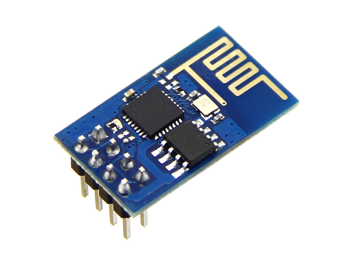 WiFi-Serial-Transceiver-Module.jpg