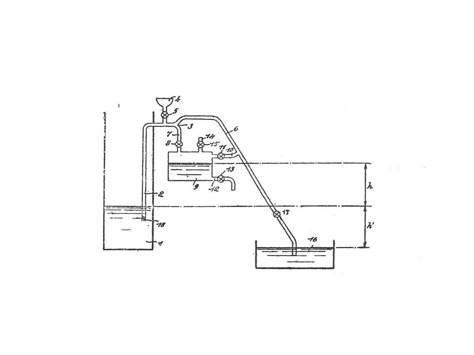 auto-elevatore-dacqua.jpg