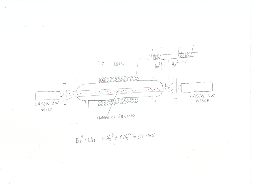 berillio1.jpg