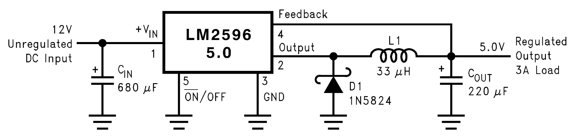 circuit.png